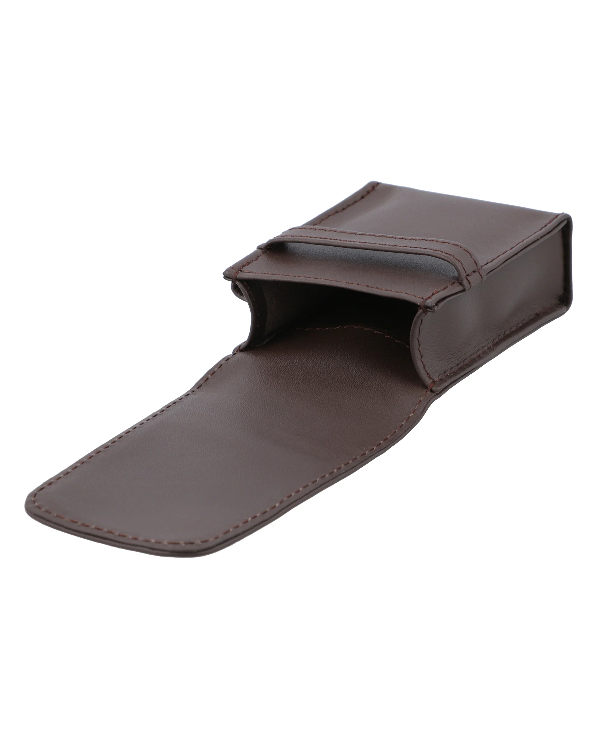 Cigarette Case - Image 12
