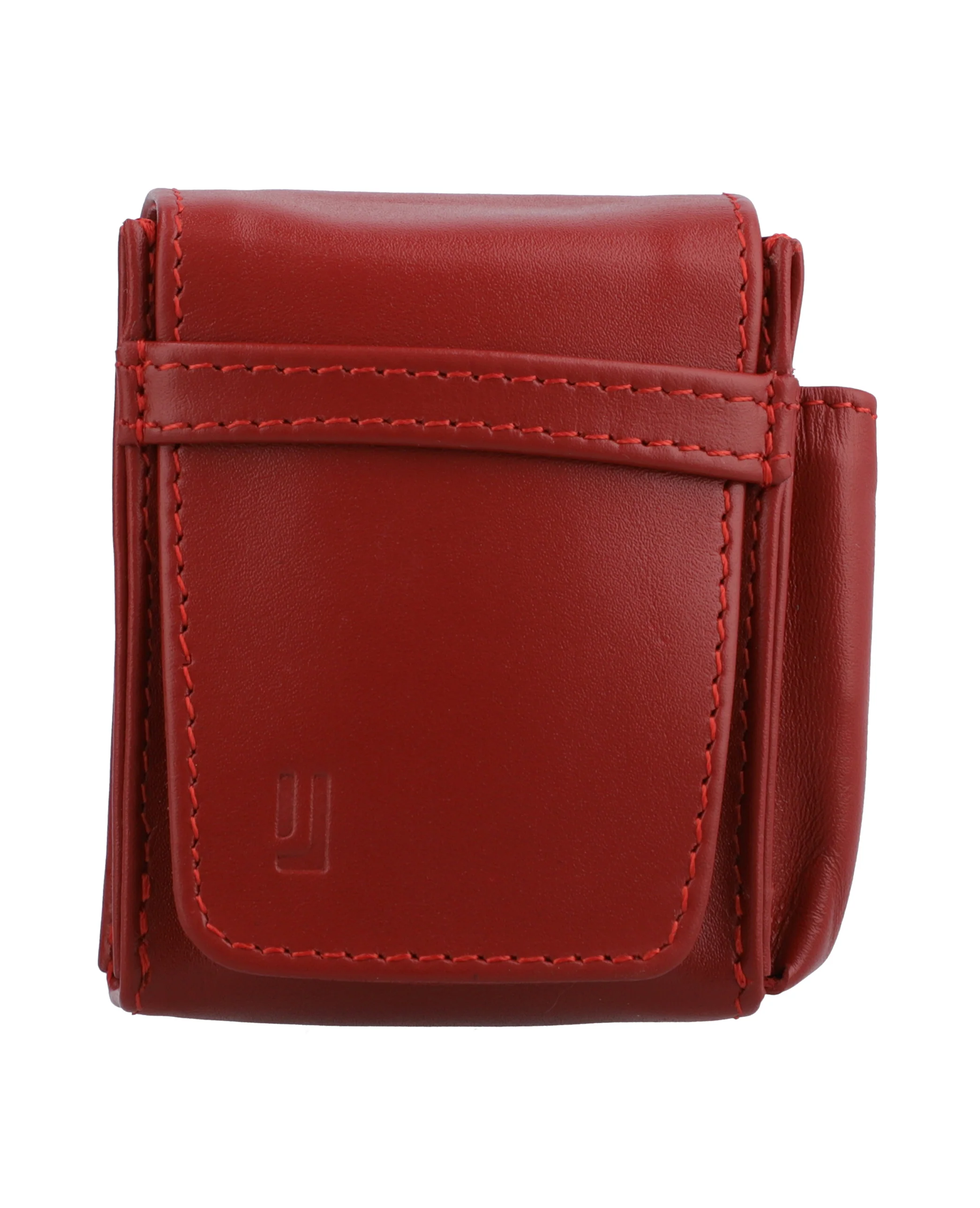 Cigarette Case - Image 13