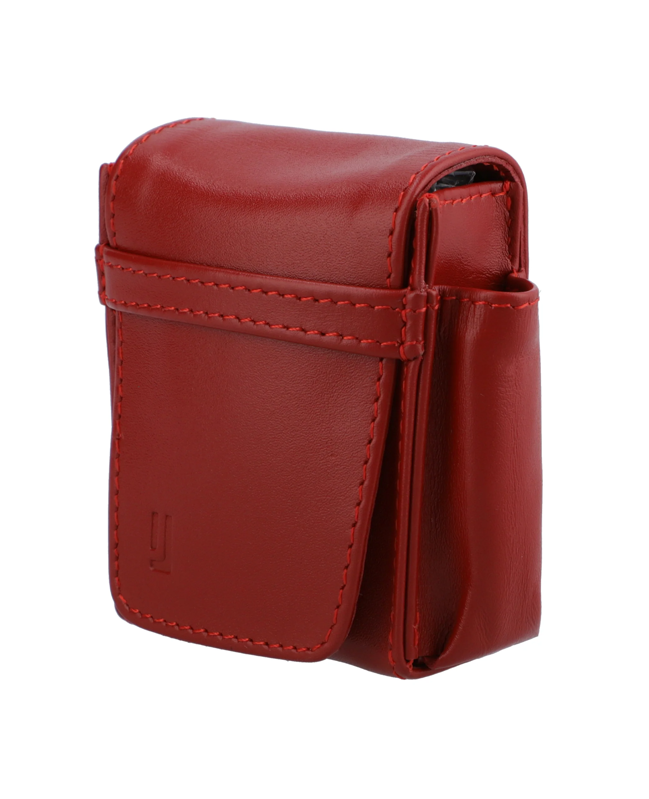 Cigarette Case - Image 14