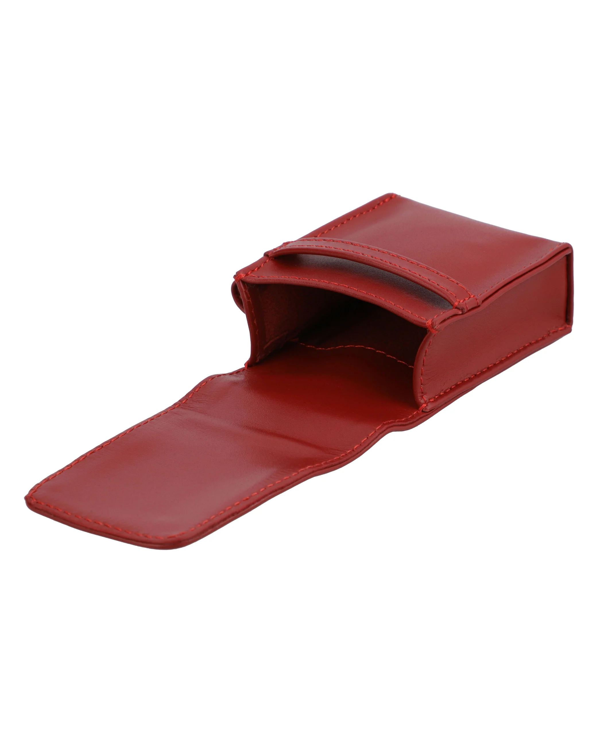 Cigarette Case - Image 15