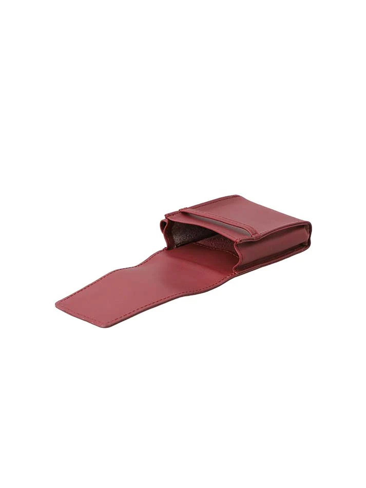 Cigarette Case - Image 3