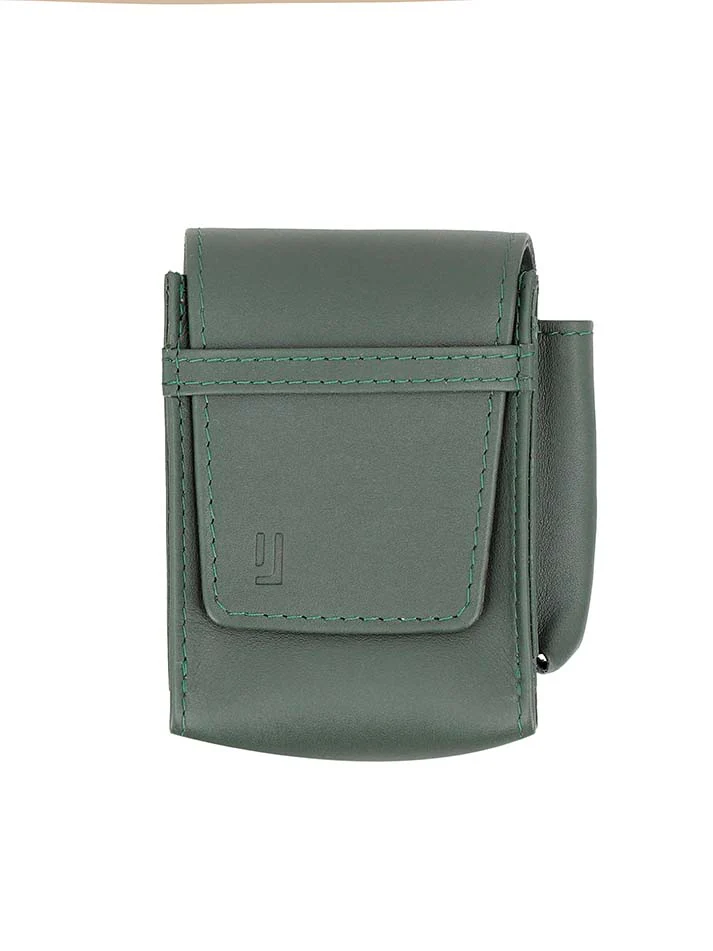 Cigarette Case - Image 4