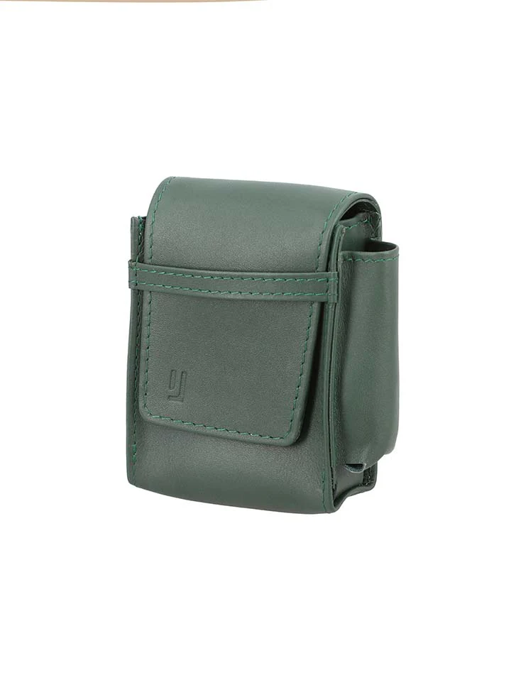 Cigarette Case - Image 5