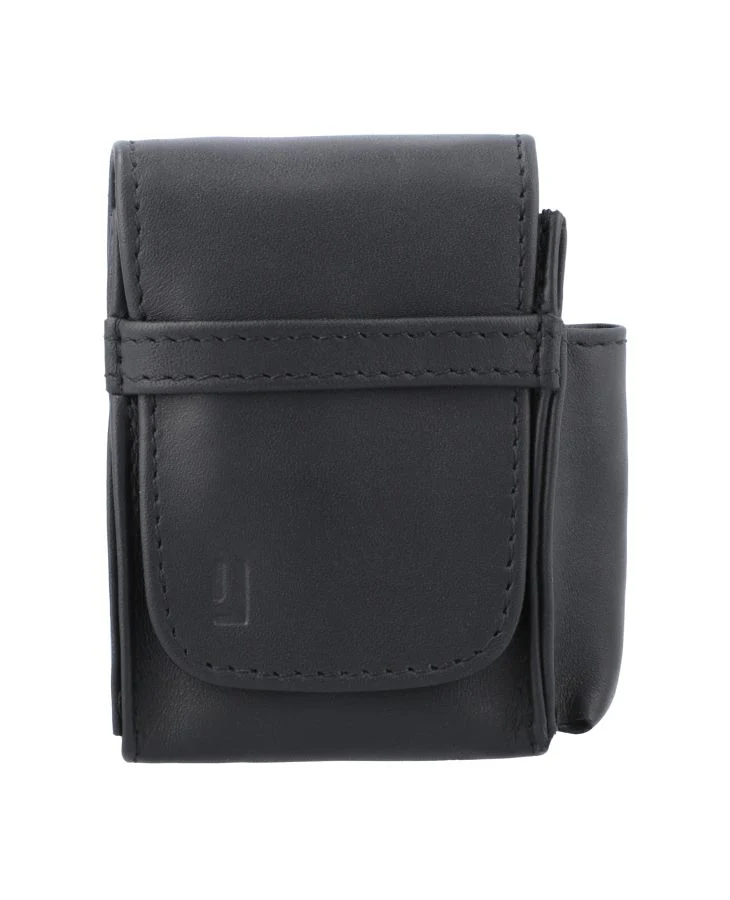Cigarette Case - Image 7