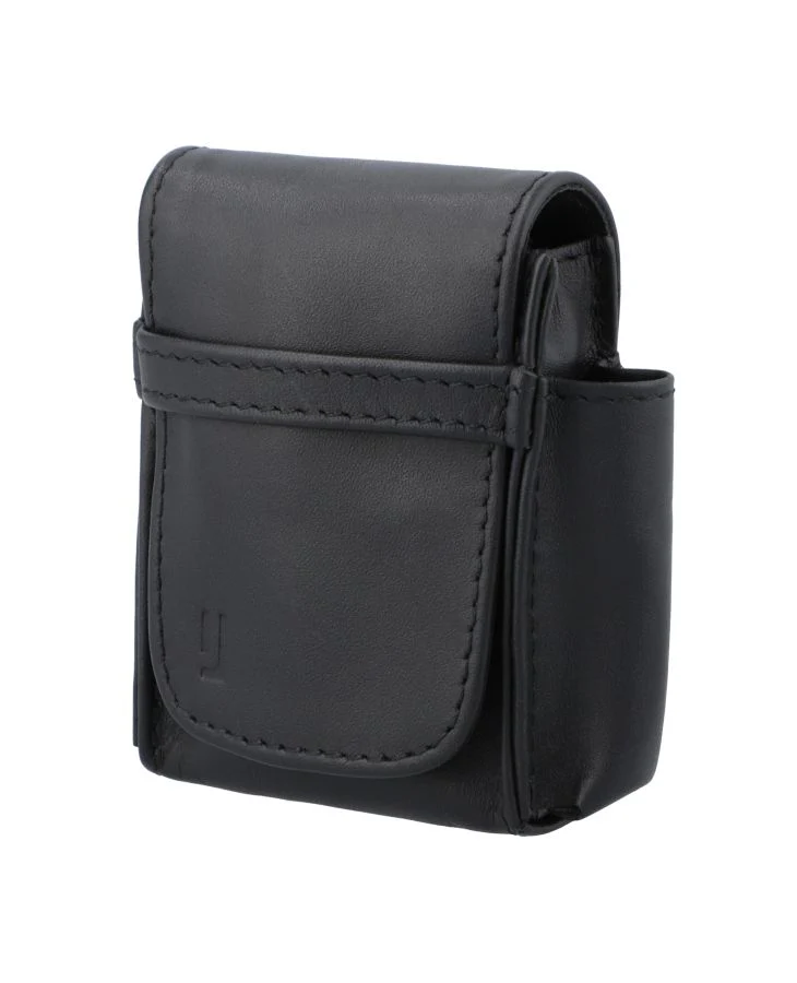 Cigarette Case - Image 8