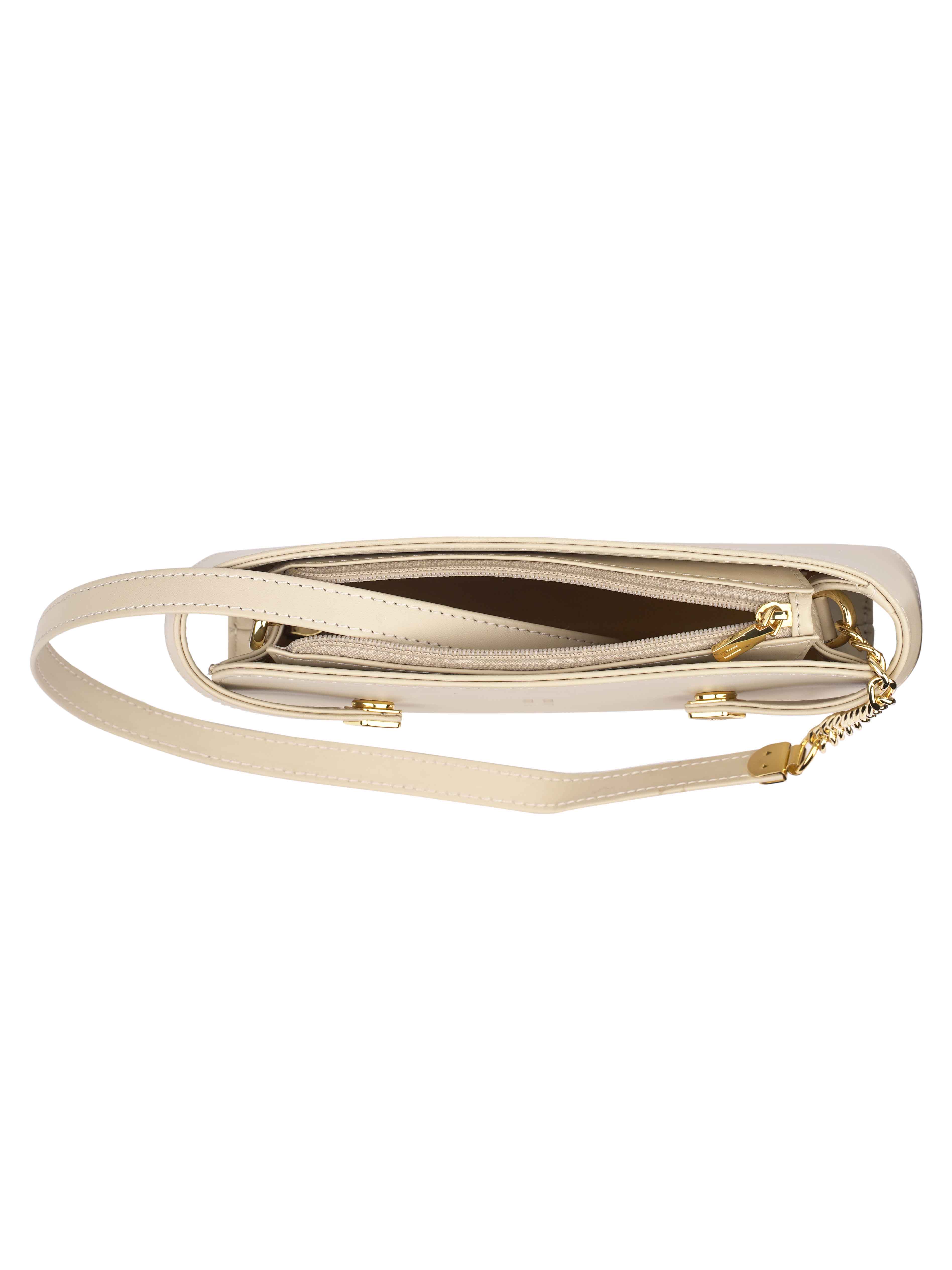 Clynn Clutch - Image 12