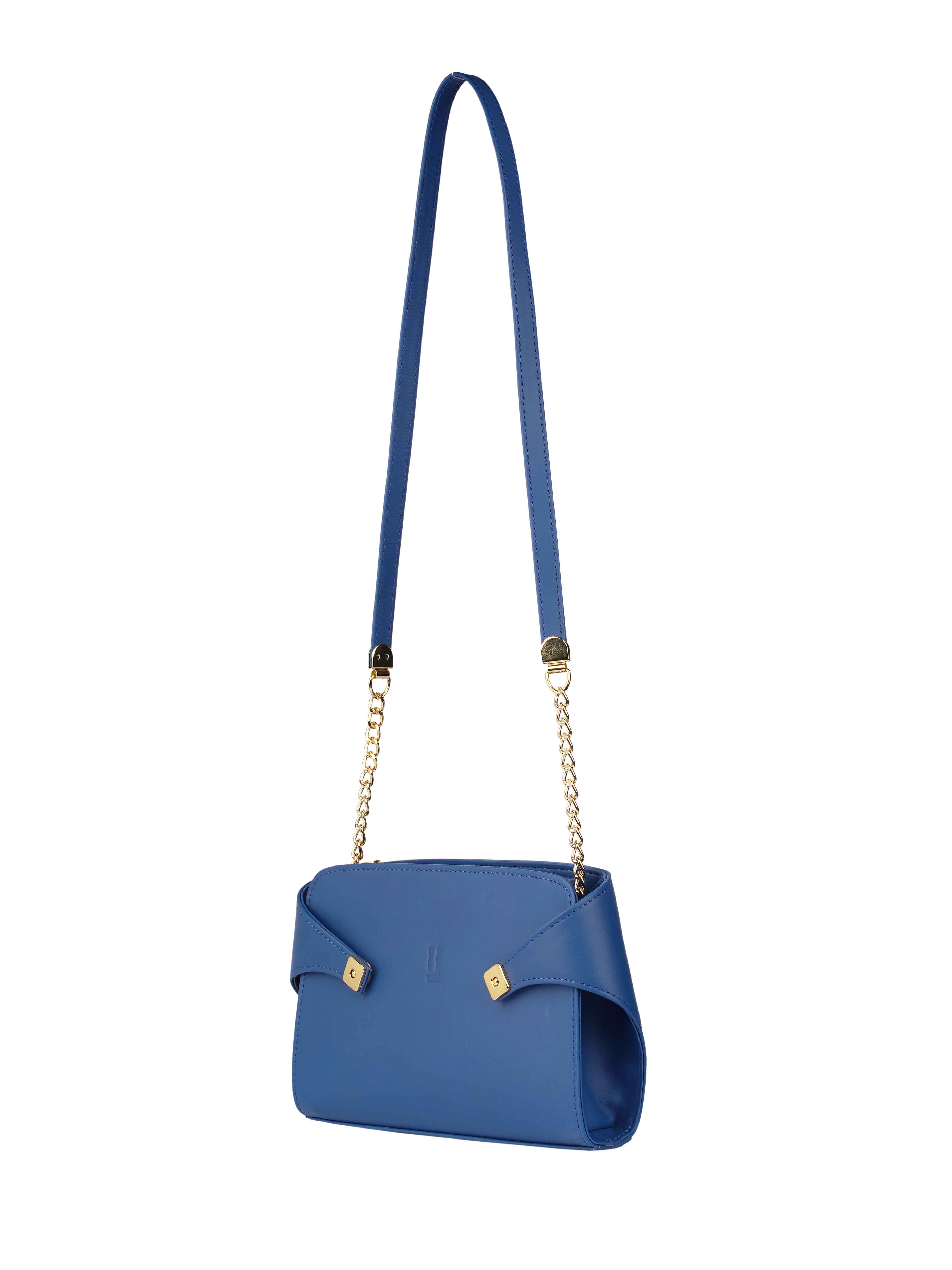 Clynn Clutch - Image 14
