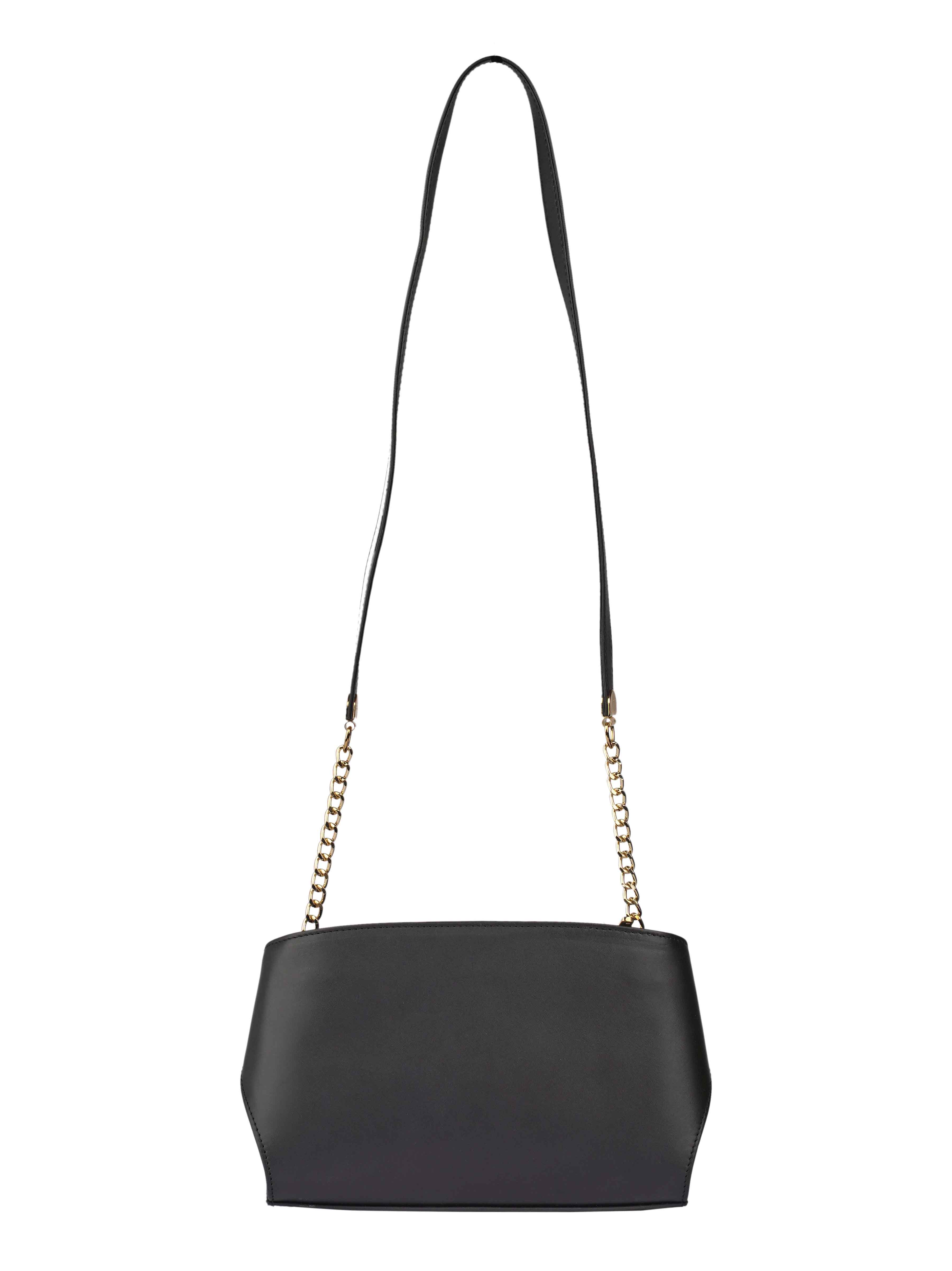 Clynn Clutch - Image 3