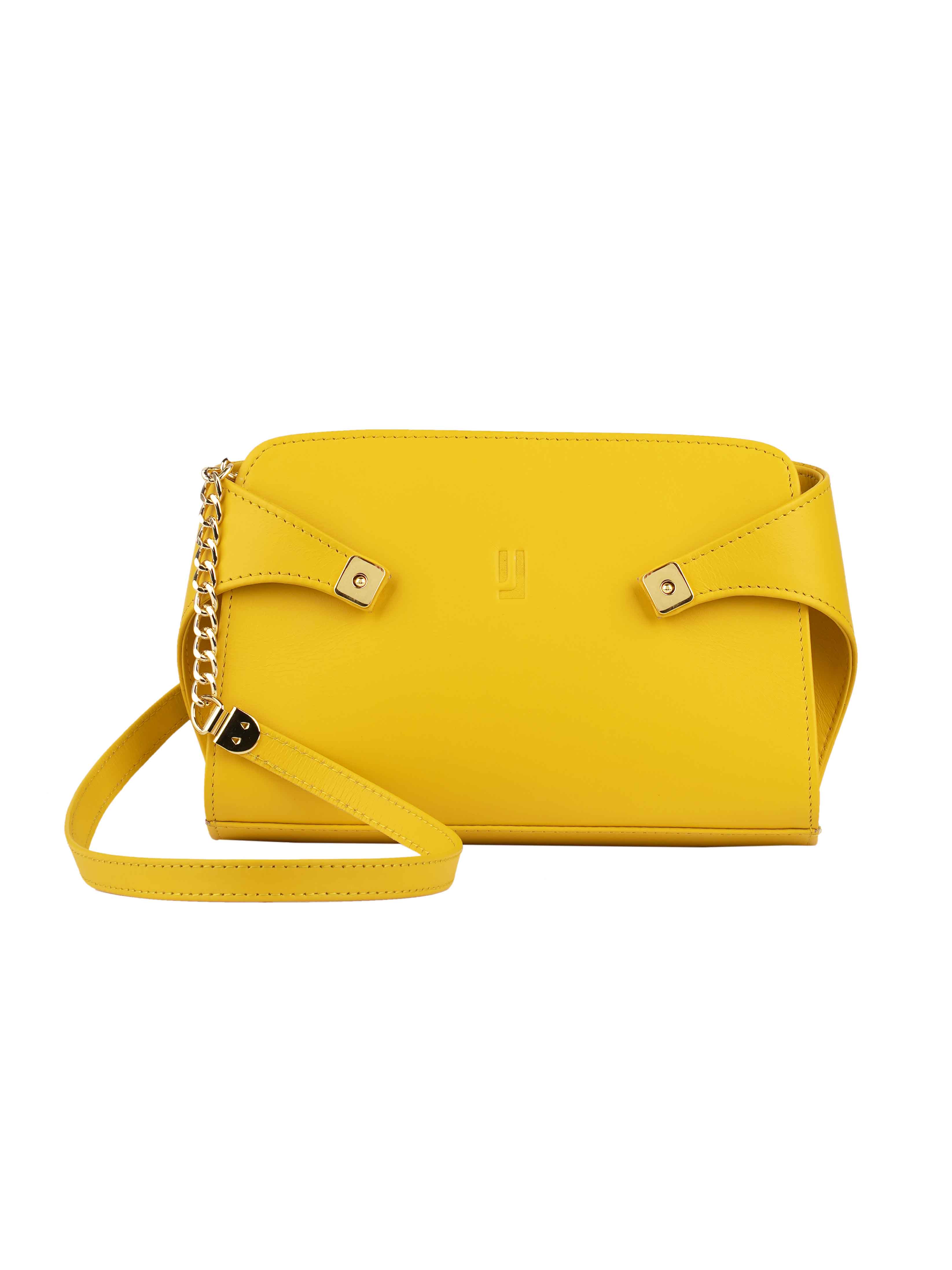 Clynn Clutch - Image 31