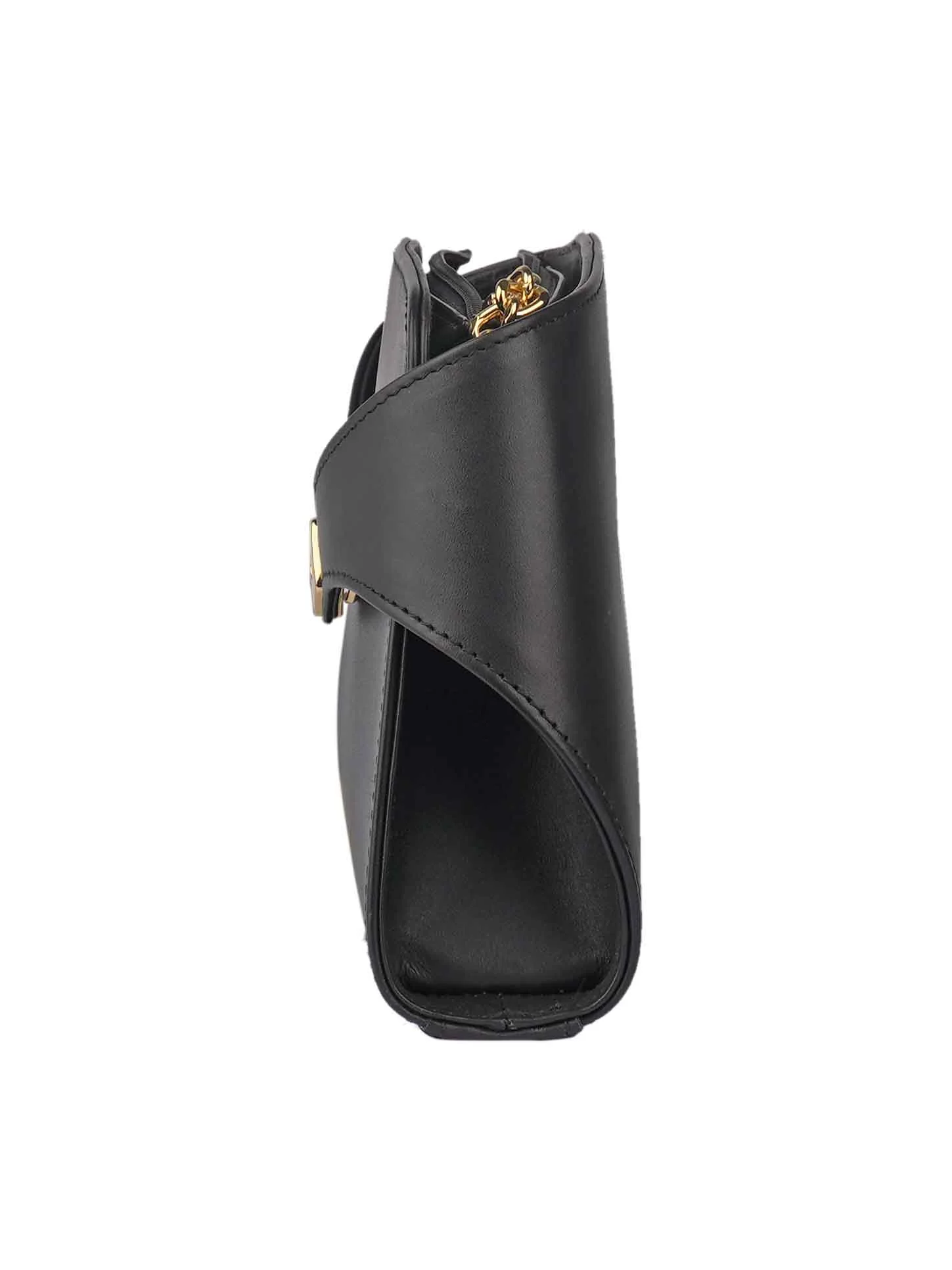 Clynn Clutch - Image 5