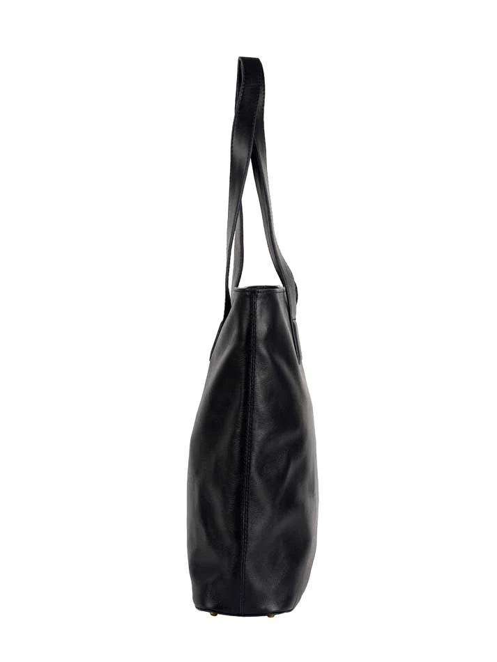 Colmar Tote bag - Image 13