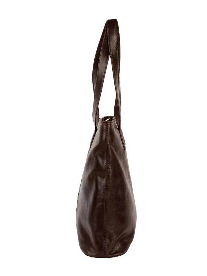 Colmar Tote bag - Image 8