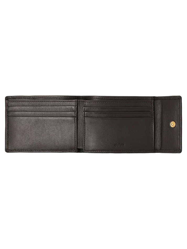 Copenhagen Wallet - Image 11