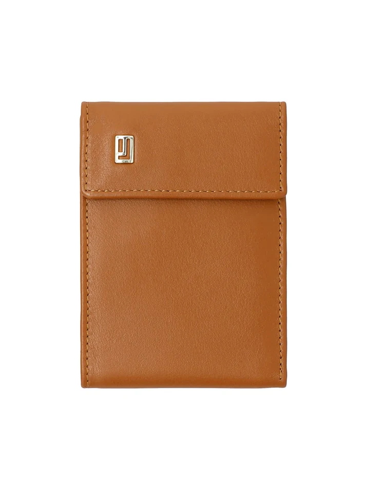 Copenhagen Wallet - Image 5