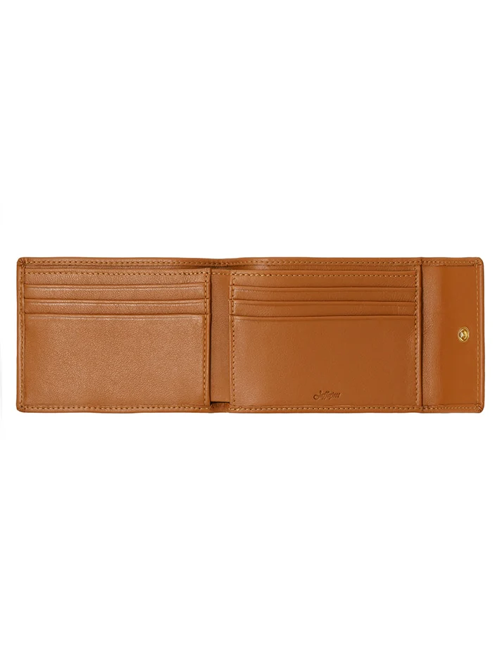 Copenhagen Wallet - Image 7