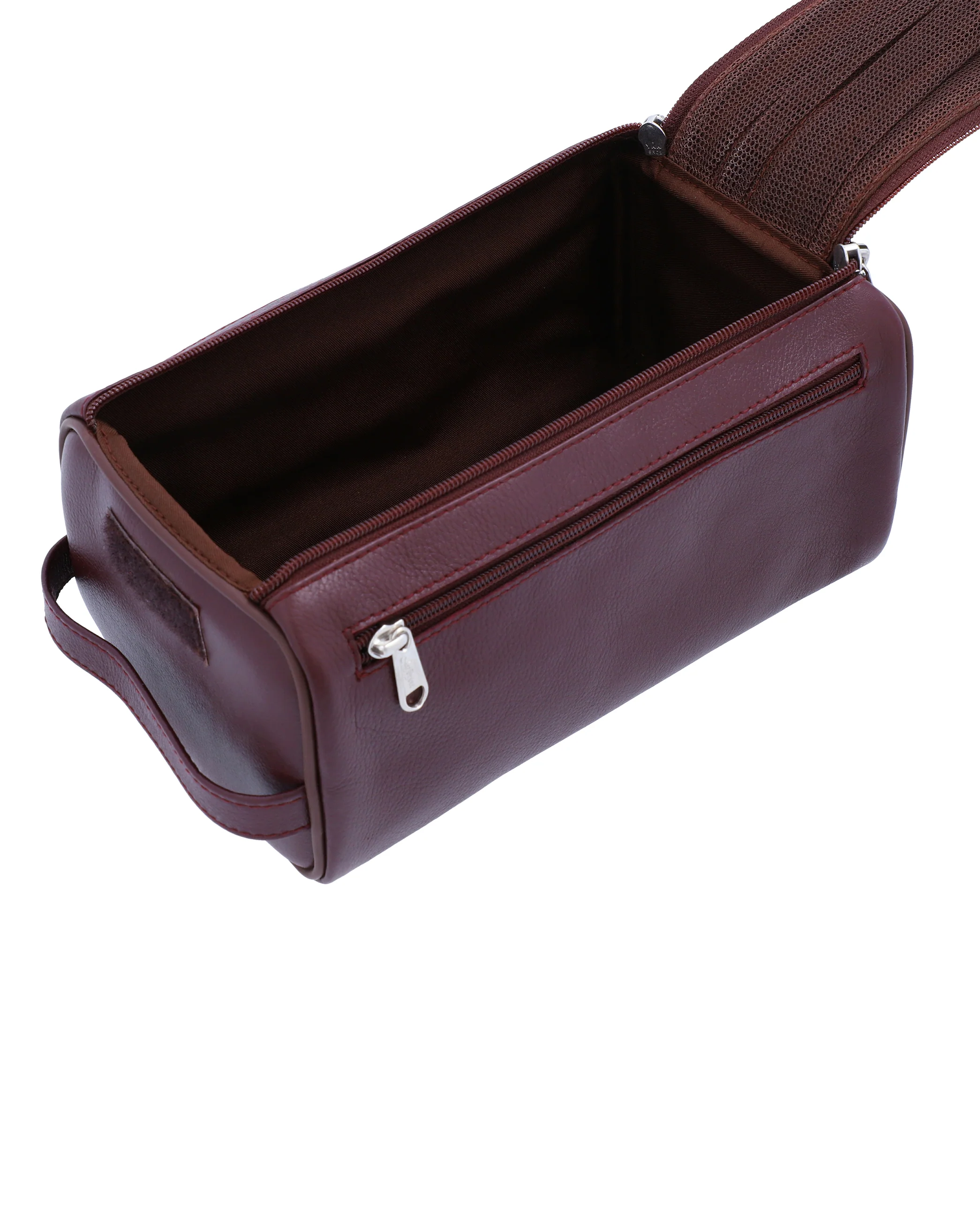 Debussy Large Toiletry Case - Image 12