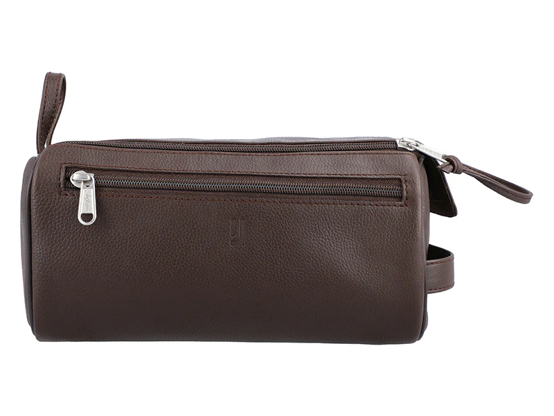 Debussy Large Toiletry Case - Image 5