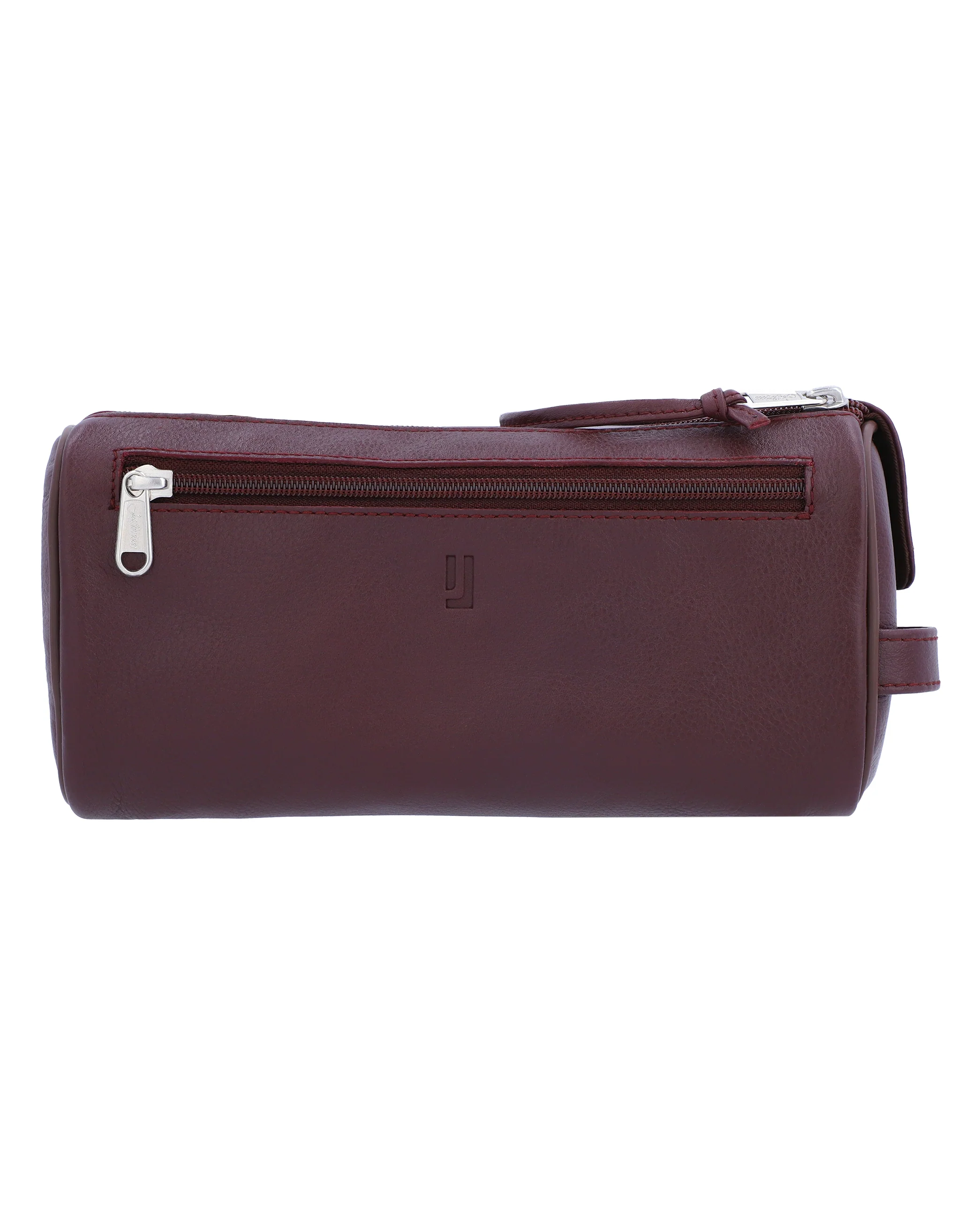 Debussy Large Toiletry Case - Image 9