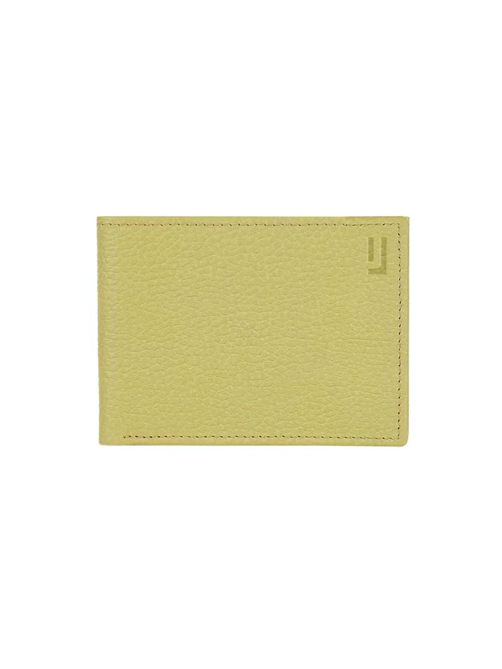 Dualis Wallet - Image 13