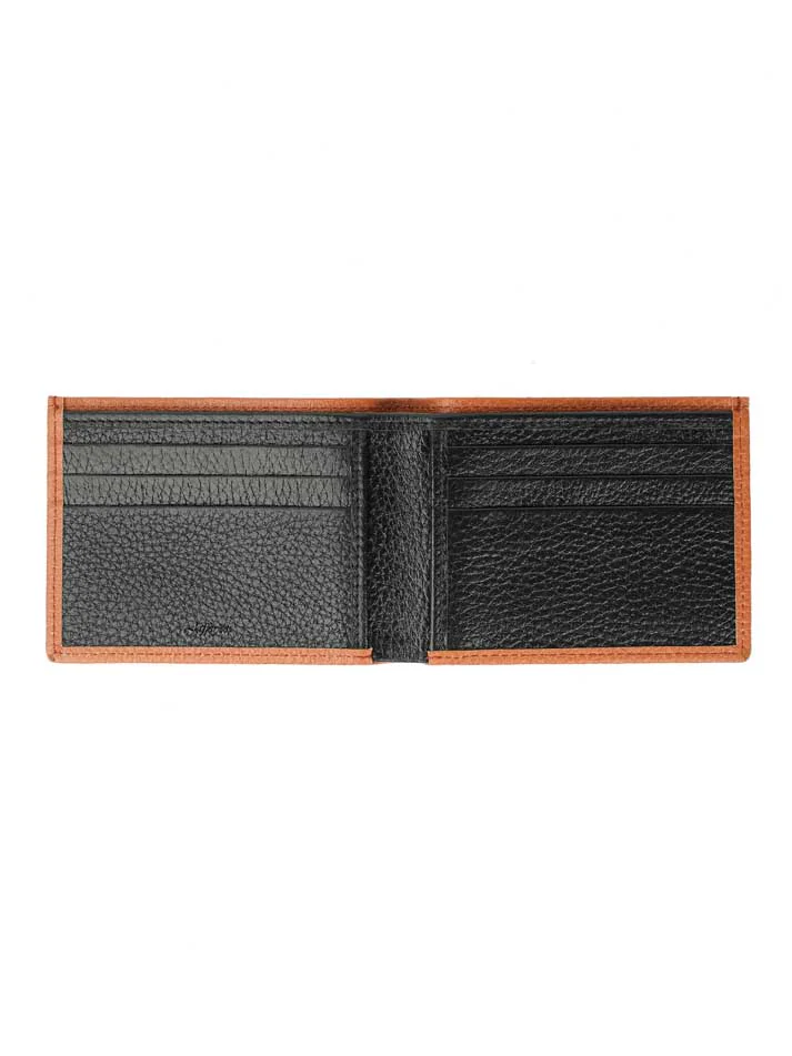 Dualis Wallet - Image 18