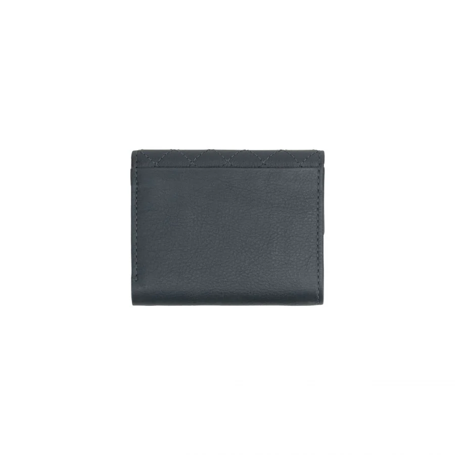 Duchess (Small) - Image 10