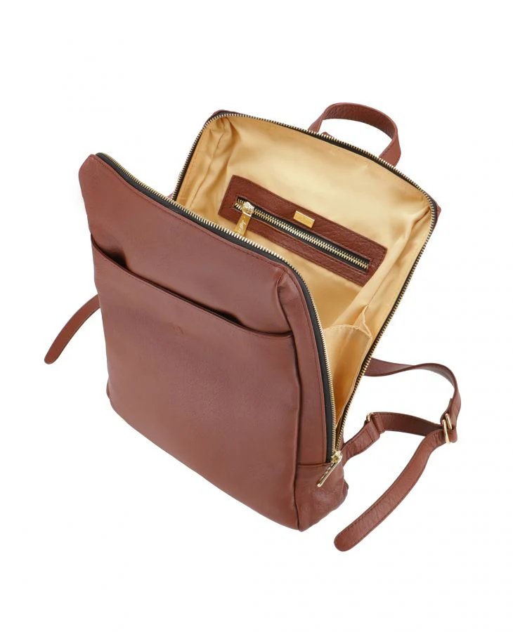 DXB Backpack - Image 10