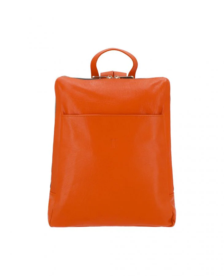 DXB Backpack - Image 11