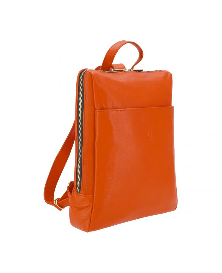 DXB Backpack - Image 12