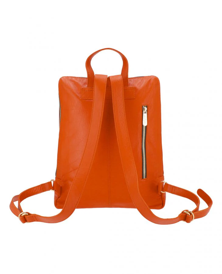 DXB Backpack - Image 13