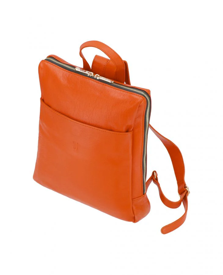 DXB Backpack - Image 14