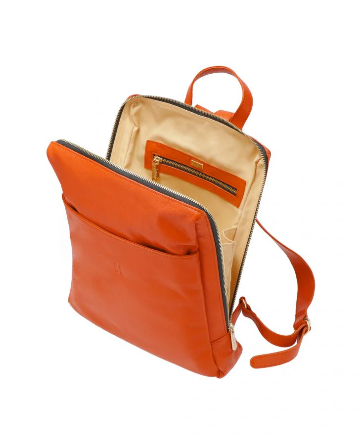 DXB Backpack - Image 15