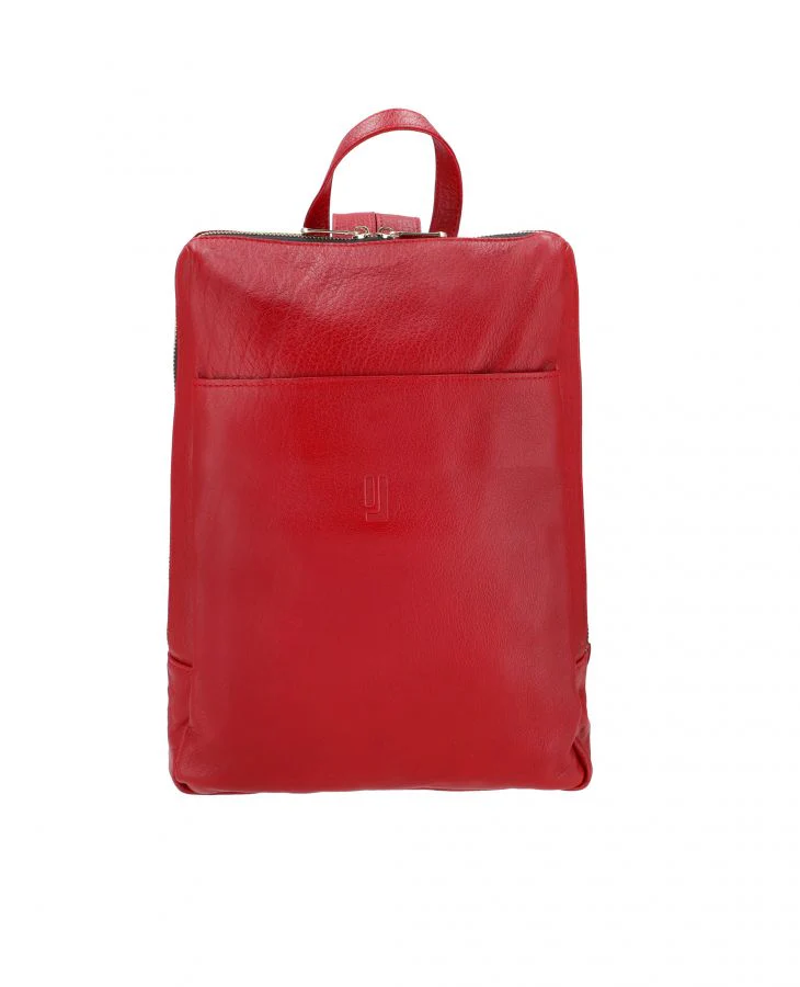 DXB Backpack - Image 16