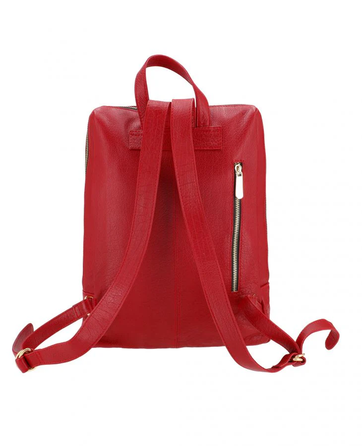 DXB Backpack - Image 17