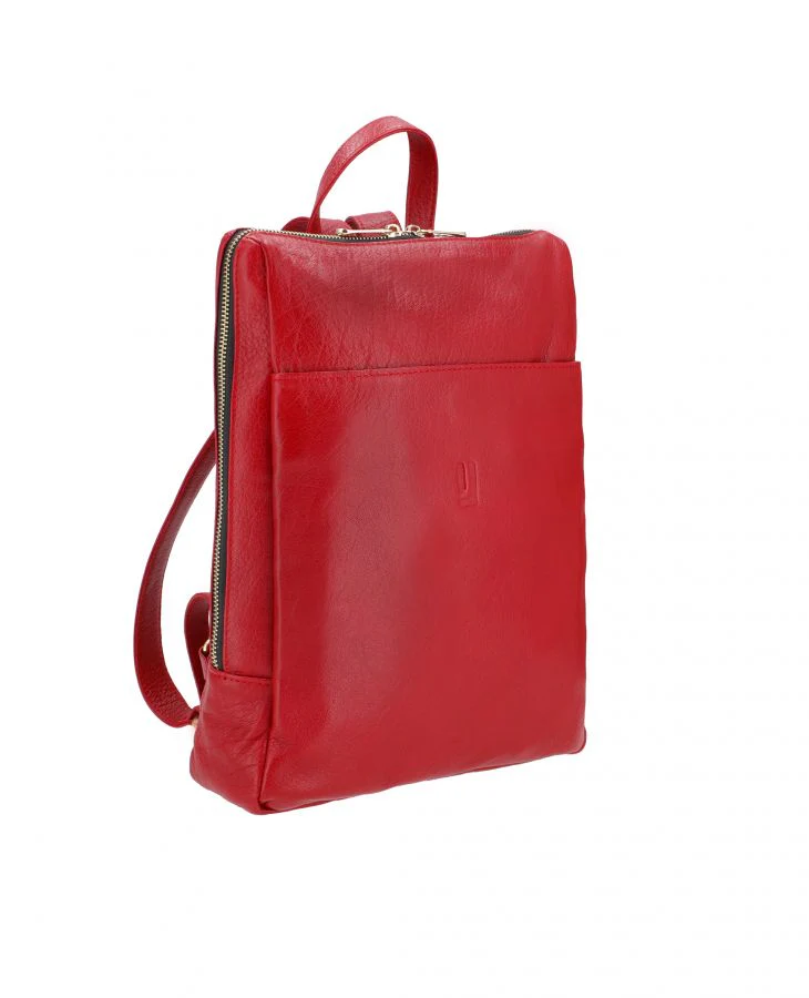 DXB Backpack - Image 18