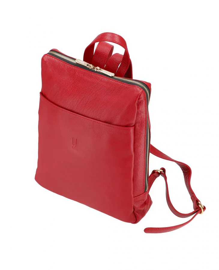 DXB Backpack - Image 19