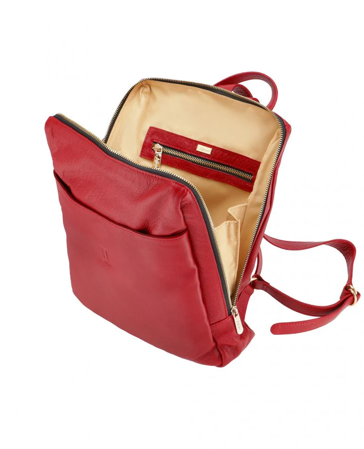 DXB Backpack - Image 20