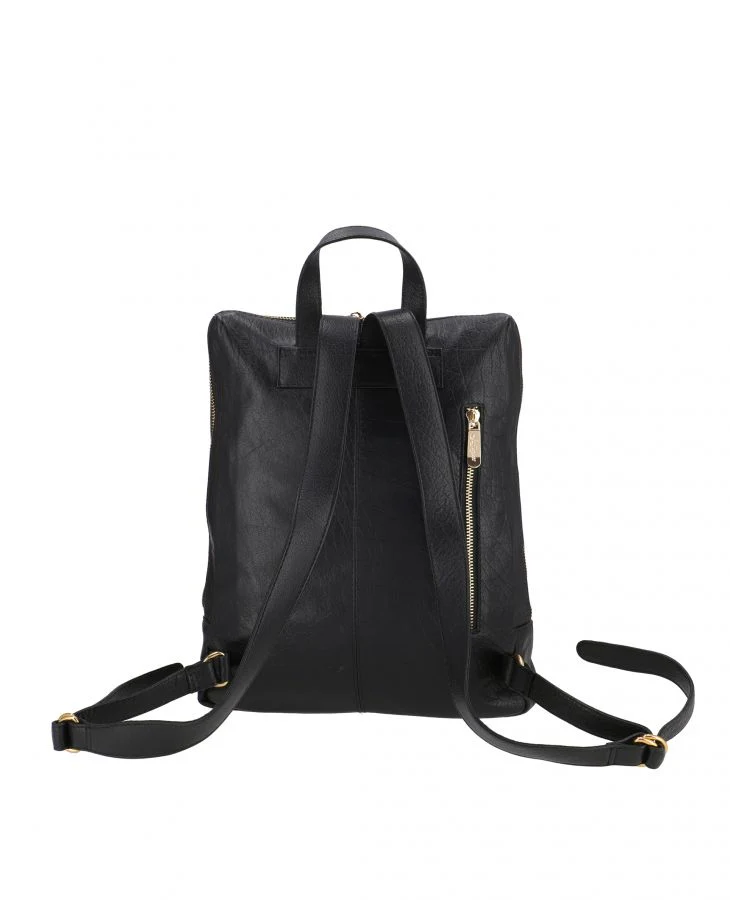 DXB Backpack - Image 3