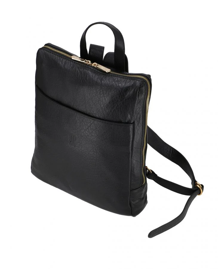 DXB Backpack - Image 4