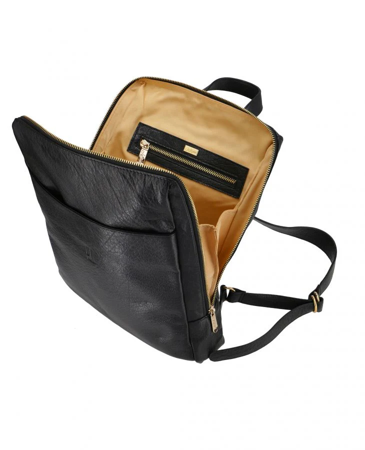 DXB Backpack - Image 5