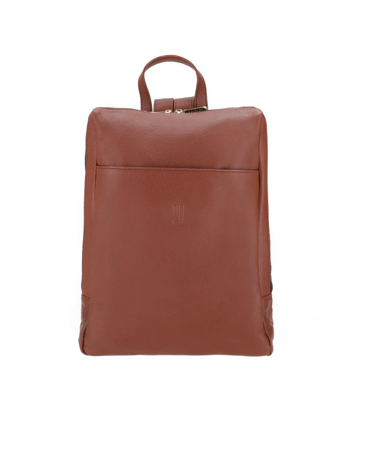 DXB Backpack - Image 6