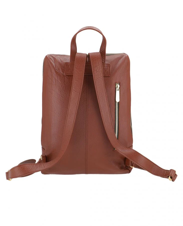 DXB Backpack - Image 7