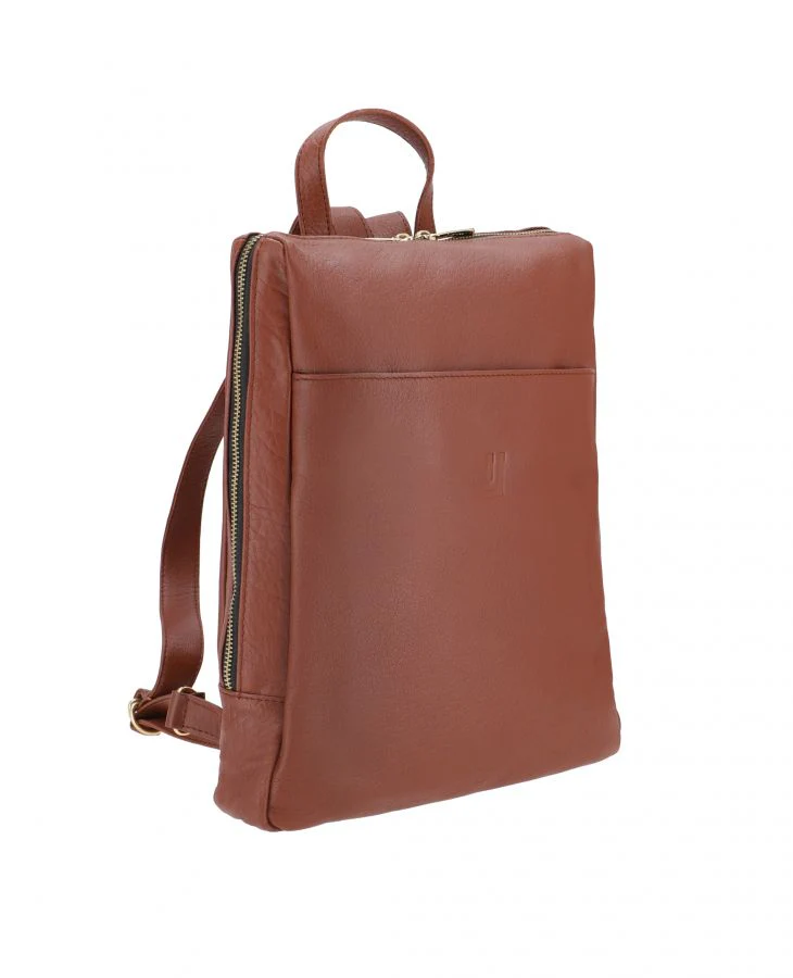 DXB Backpack - Image 8