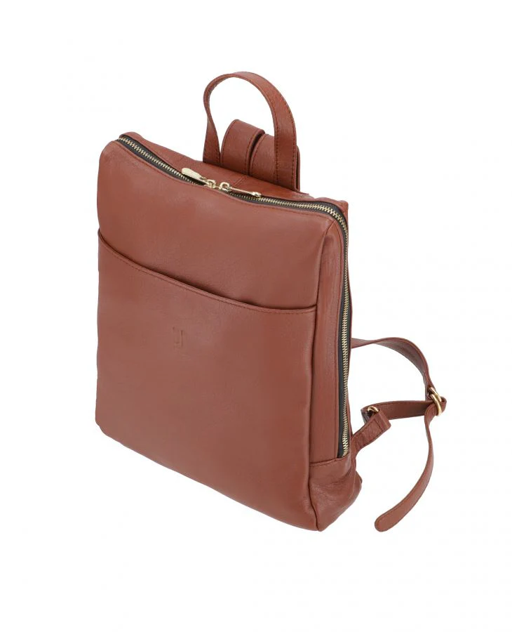 DXB Backpack - Image 9