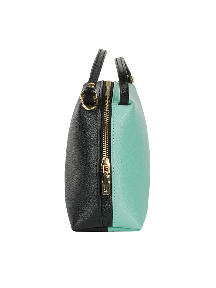 Eclipse Handbag - Image 10