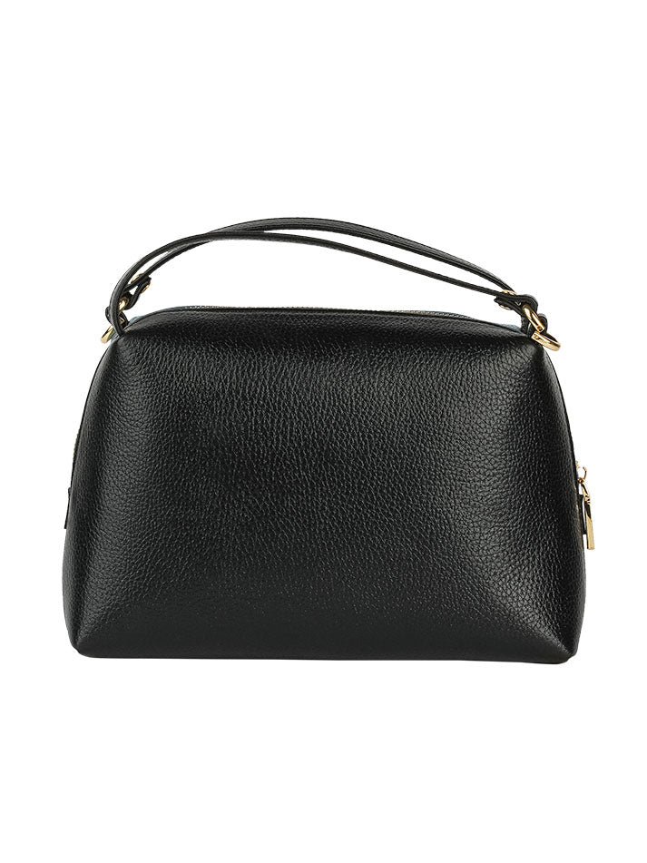Eclipse Handbag - Image 14