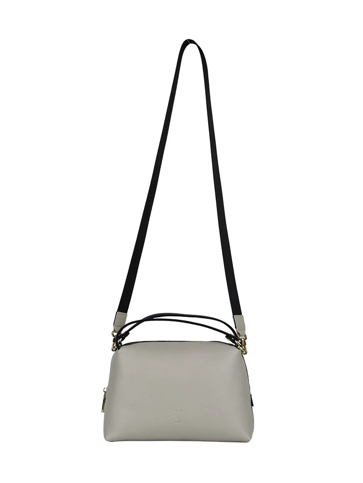 Eclipse Handbag - Image 16