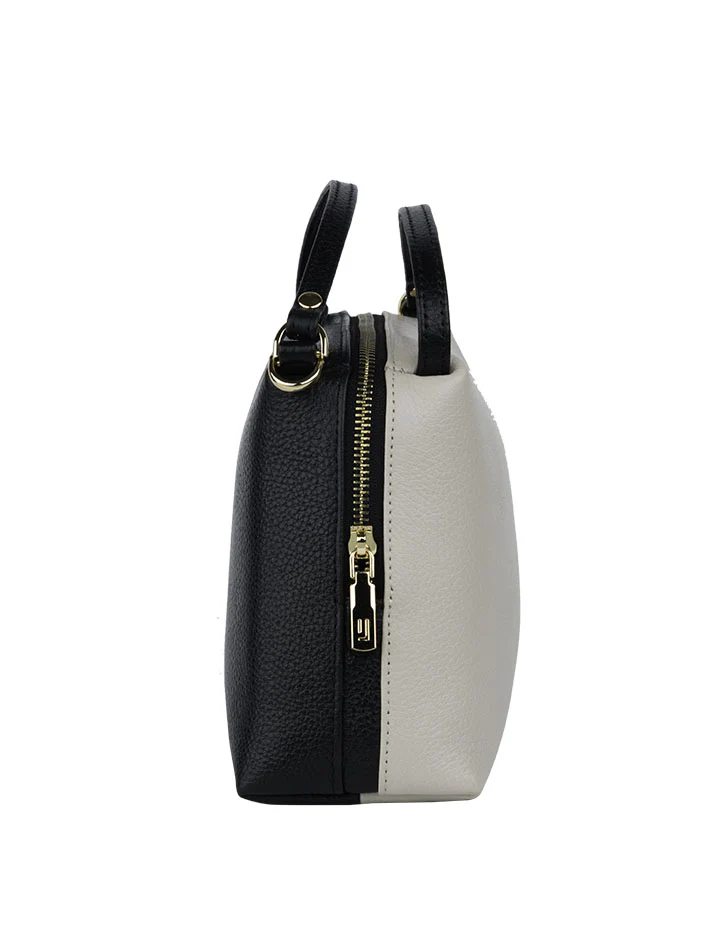 Eclipse Handbag - Image 17
