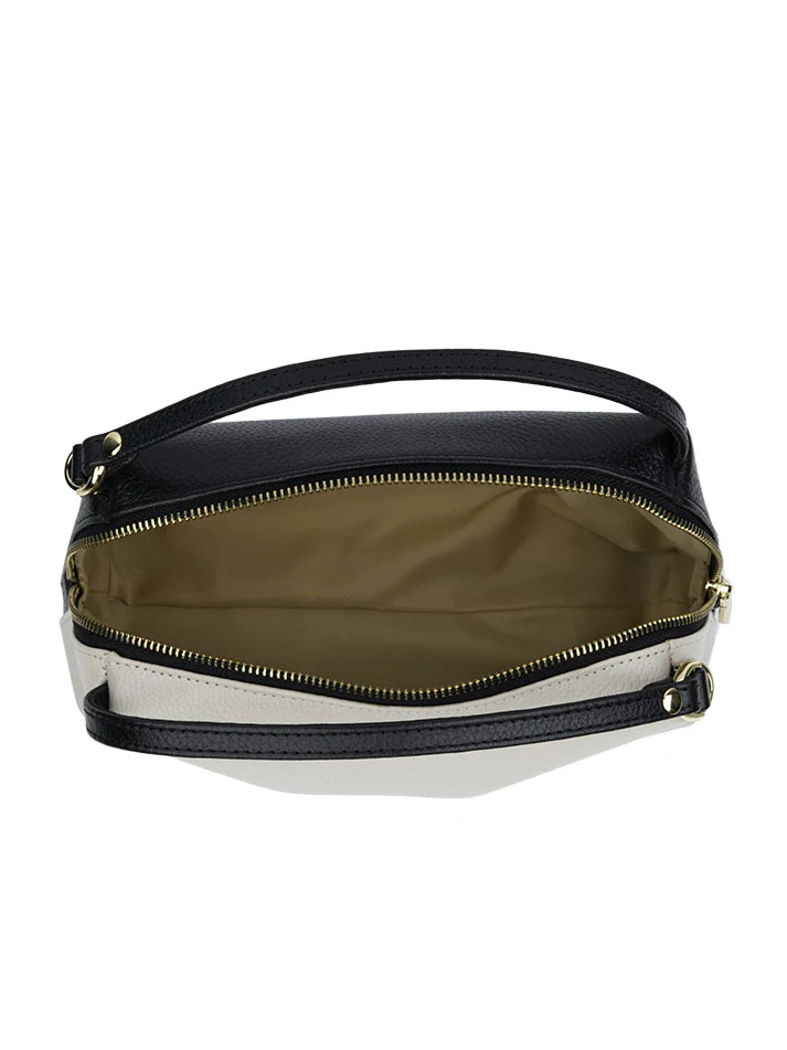 Eclipse Handbag - Image 18