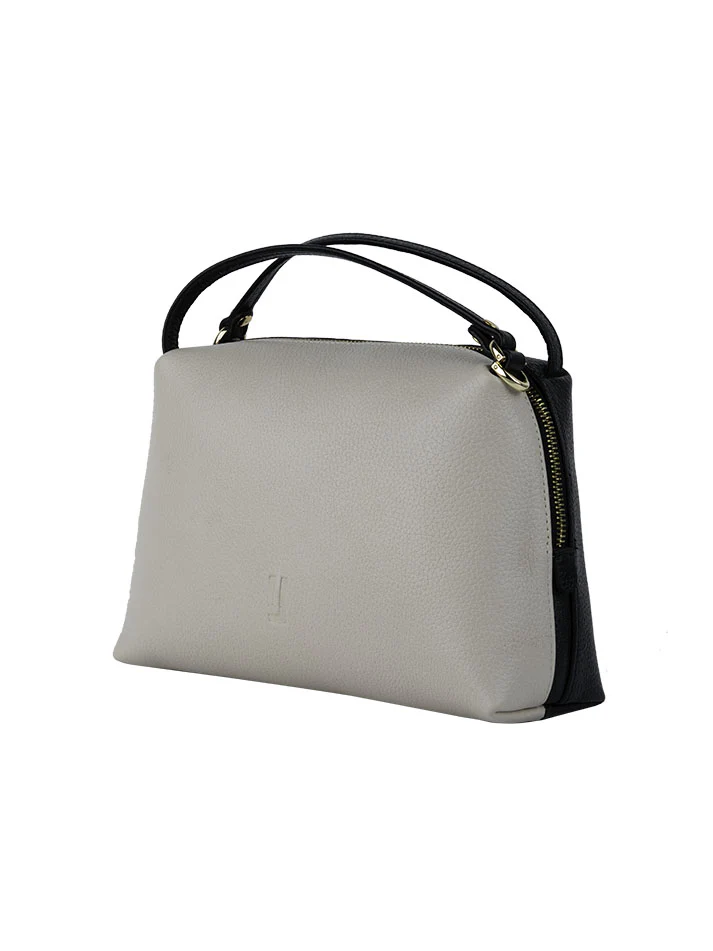 Eclipse Handbag - Image 19