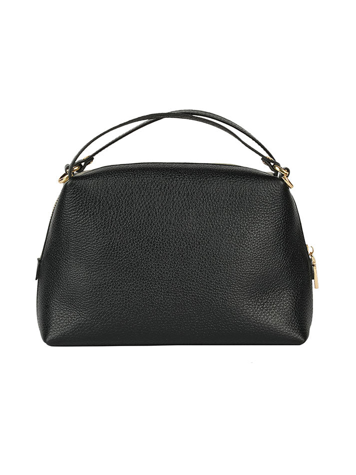 Eclipse Handbag - Image 20